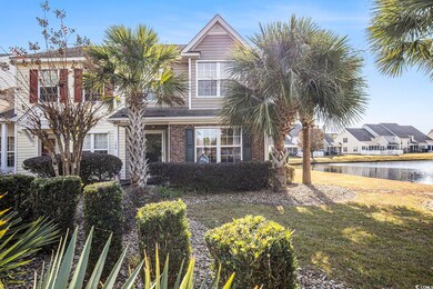 144 Sardis Dr, Myrtle Beach, SC 29579 - photo 4