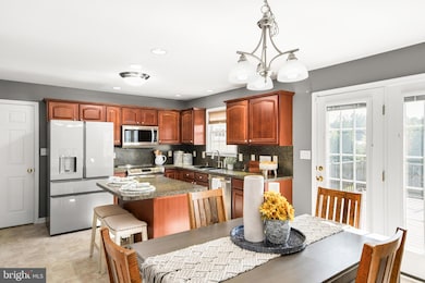 209 Stanford Rd, Hagerstown, MD 21742 - photo 5