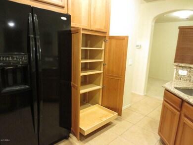 c Kitchen d