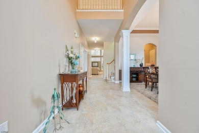 104 Merlino Ln, Mays Landing, NJ 08330 - photo 4