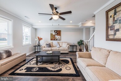 1286 Cedarcroft Rd, Baltimore, MD 21239 - photo 7