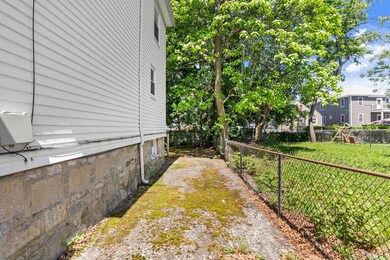 27 Colorado St, Mattapan, MA 02126 - photo 6