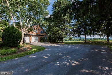 383 Stevens Rd, Stevens, PA 17578 - photo 5