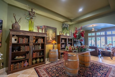 1012 Broad Bay Ln, League City, TX 77573 - photo 6