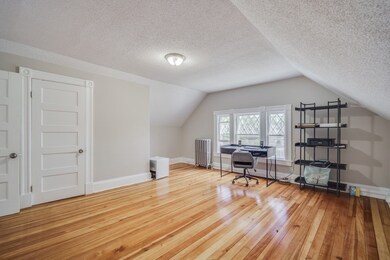 336 Springfield St, Chicopee, MA 01013 - photo 5