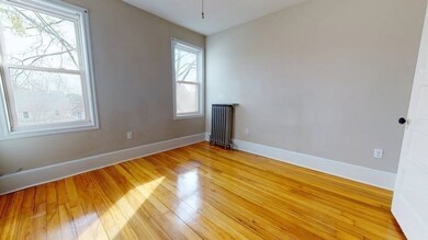 75 Cherry St unit 2, Malden, MA 02148 - photo 4