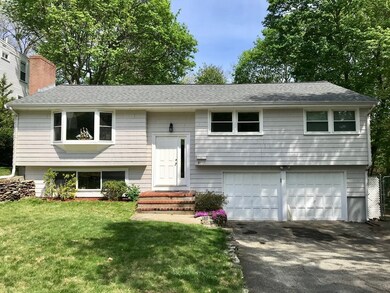 31 Lunda St, Waltham, MA 02451 - photo 2