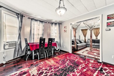 41 Belle Ave, West Springfield, MA 01089 - photo 5