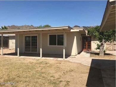 9810 N 15th St, Phoenix, AZ 85020 - photo 4