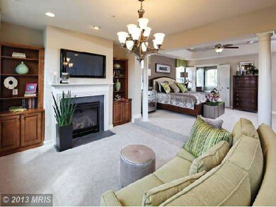 3131 Persimmon Tree Ct, Randallstown, MD 21133 - photo 7