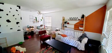 1700 Marsdale Ave, Columbus, OH 43223 - photo 2