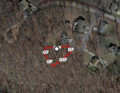 Lot 79, Block 3 Selside Ln, Bella Vista, AR 72715 - photo 2