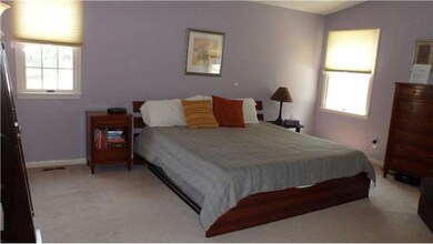 48 Driftwood Ct, Glassboro, NJ 08028 - photo 7