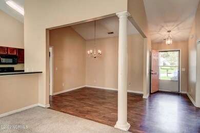 1027 Bally Bunion Lane-107