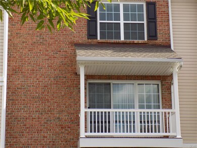 7030 Pioneer Dr, Macungie, PA 18062 - photo 2