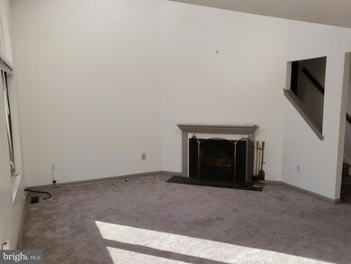 97 W Thomas Ct unit 9497, Kennett Square, PA 19348 - photo 7