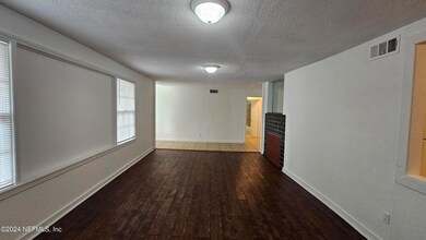 4833 Plymouth St, Jacksonville, FL 32205 - photo 6