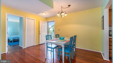 715 Washington Ave unit 7, Colonial Beach, VA 22443 - photo 6