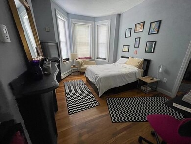 7 Highland St unit 2, Roxbury, MA 02119 - photo 4