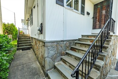 67 16th St, Fall River, MA 02723 - photo 4