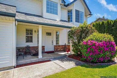 6726 Mcleod Ln NE, Keizer, OR 97303 - photo 4