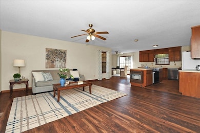 245 County Road 1146, Cullman, AL 35057 - photo 3