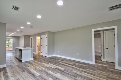 31 King Bee Dr, Crawfordville, FL 32327 - photo 4