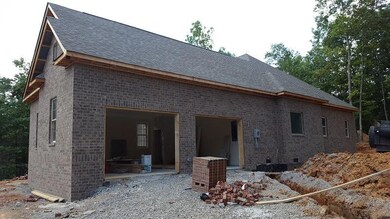 201 Osage Drive