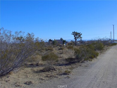 0 Smith S unit IV25220106, Phelan, CA 92371 - photo 4