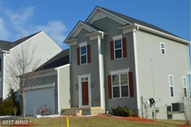 1717 Magnolia Cir, Culpeper, VA 22701 - photo 4