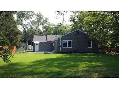 11008 W 64th Terrace, Shawnee, KS 66203 - photo 3