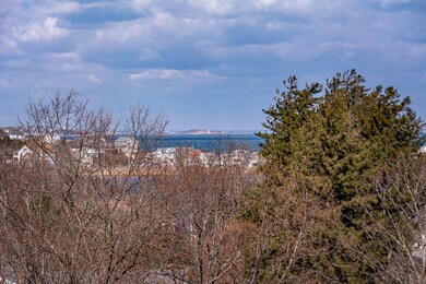 30 Diab Ln unit 1, Cohasset, MA 02025 - photo 4