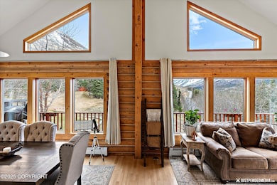 3915 Hiland Rd, Eagle River, AK 99577 - photo 7