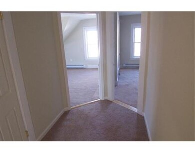 9 W Green St, Lynn, MA 01902 - photo 7