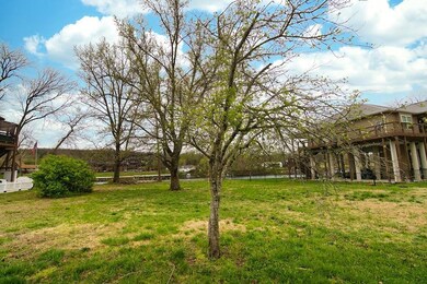 808SunsetRdBransonMO(11)