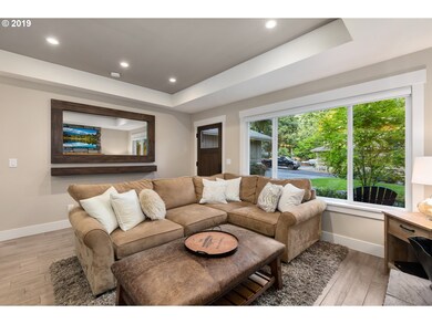 16805 Gassner Ln, Lake Oswego, OR 97035 - photo 5