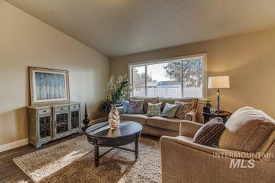 9513 S Updale Ave, Kuna, ID 83634 - photo 5