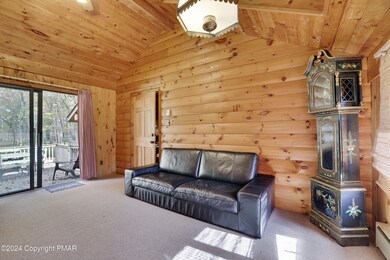 15 Piute Trail, Albrightsville, PA 18210 - photo 7