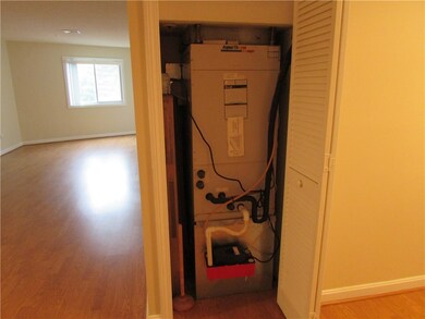 31 Devereux St unit 213, Providence, RI 02909 - photo 6