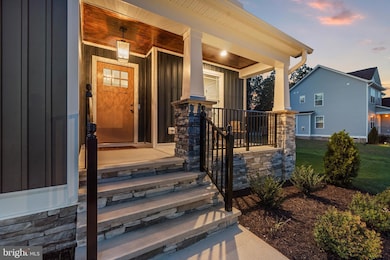 113 Logan Way, Tappahannock, VA 22560 - photo 3