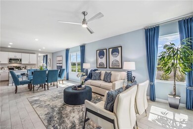 11228 Sunset Preserve Dr, Lehigh Acres, FL 33971 - photo 5