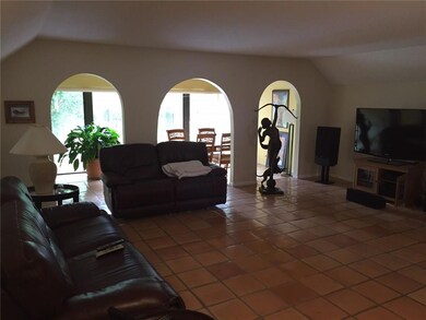 7339 SW 27th Ct unit 446, Davie, FL 33314 - photo 5