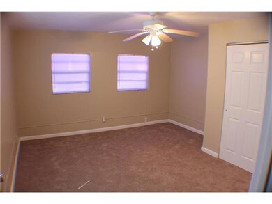 Executive Office/Suite