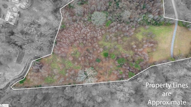 274 Vinland Ct, Easley, SC 29640 - photo 3