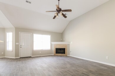 7238 Grapetree Trail, Cordova, TN 38018 - photo 6