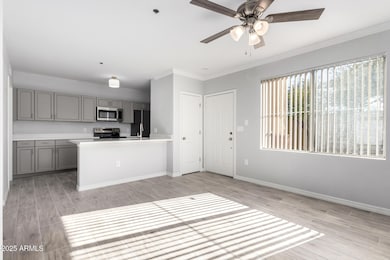 2134 E Broadway Rd unit 1035, Tempe, AZ 85282 - photo 7