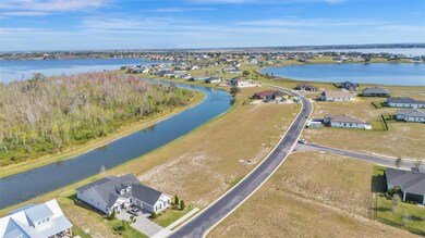 383 Adams View Ln, Auburndale, FL 33823 - photo 6