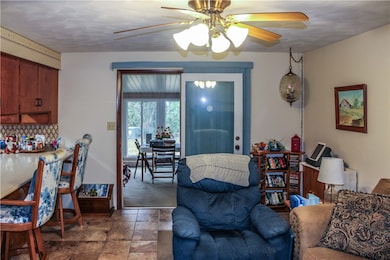 7 Mitchell Ave, Mattoon, IL 61938 - photo 6