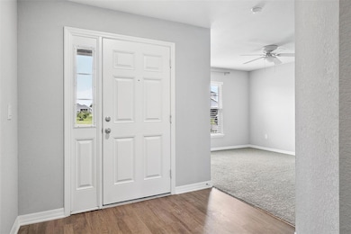 6222 165th Dr E, Parrish, FL 34219 - photo 3