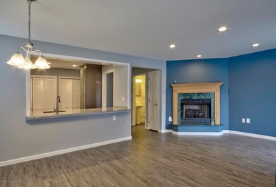 65 Madison Ct, Tinton Falls, NJ 07712 - photo 6